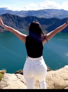 637984742: Chica busca chico en Valladolid