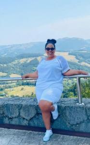 678956497: Chica busca chico en Barcelona