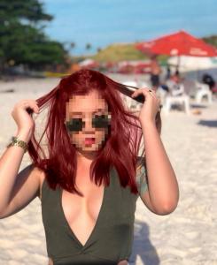 611109598: Chica busca chico en Madrid