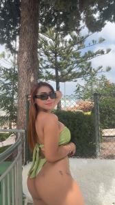 647976936: Chica busca chico en Valencia