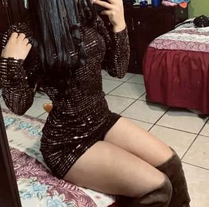 631260312: Chica busca chico en Tarragona