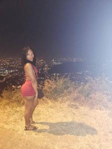 613788104: Travesti en Mallorca