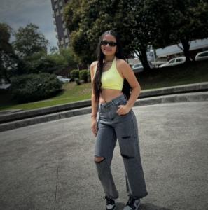 604313917: Chica busca chico en Álava