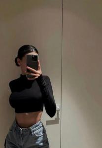 632631678: Chica busca chico en Navarra