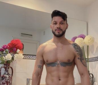 610009262: Chico busca chica en Vizcaya