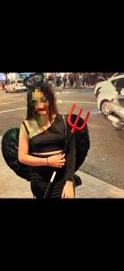 633252784: Chica busca chico en Córdoba