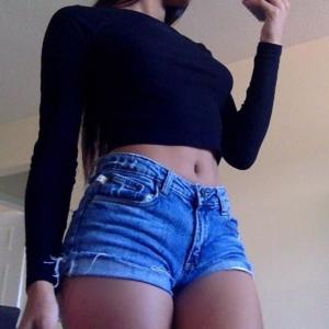 610994815: Chica busca chico en Pontevedra