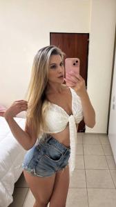 604146728: Virtual en Madrid