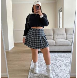 722343533: Chica busca chico en Valladolid