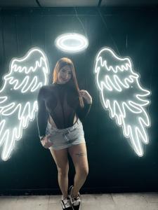 614855693: Chica busca chico en Zaragoza