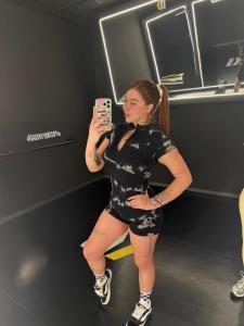 614855693: Chica busca chico en Zaragoza