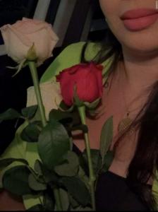 697254810: Chico busca chica en Málaga