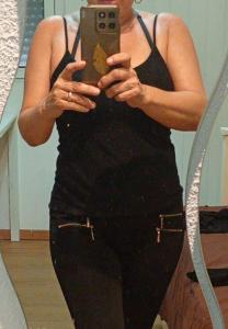 672509396: Virtual en Salamanca