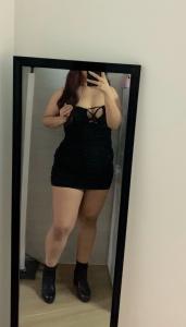 603372355: Chica busca chico en Madrid