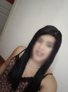 604115563: Travesti en Sevilla