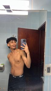 711255261: Chico busca chica en Mallorca