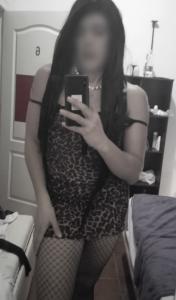 604115563: Travesti en Sevilla