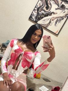 603118221: Travesti en Zaragoza