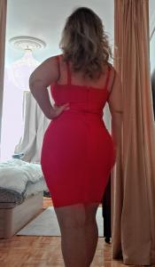 651765139: Chica busca chico en Valladolid