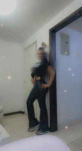 631255158: Chica busca chico en Albacete