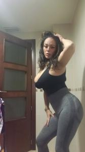 678320738: Travesti en Murcia