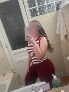 625078272: Chica busca chico en Madrid
