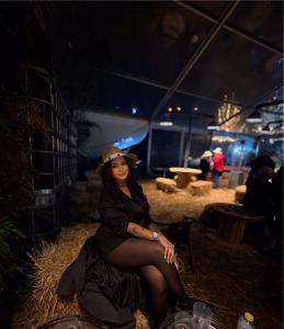 672998984: Chica busca chico en Pontevedra