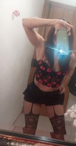678731471: Chica busca chico en Barcelona