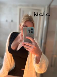 640905520: Chica busca chico en Málaga