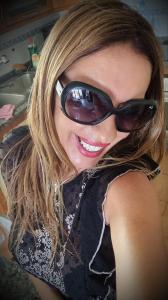 654102937: Chica busca chico en Málaga