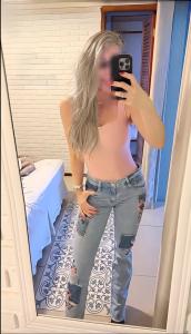 611416282: Chica busca chico en Málaga