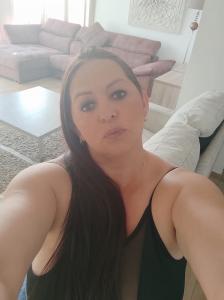 643579740: Chica busca chico en Ciudad Real