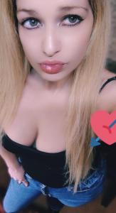 666681939: Chica busca chico en Orense