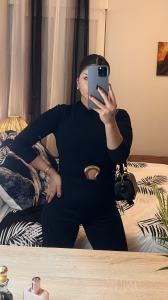 611272241: Chica busca chico en Asturias