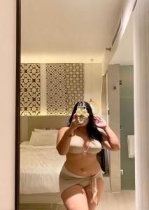 666368343: Chica busca chico en Las Palmas