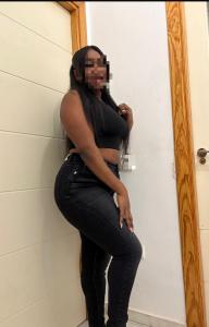 691241766: Chica busca chico en Almería