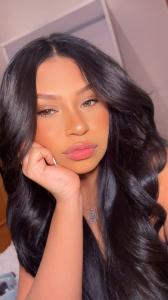 672998984: Chica busca chico en Pontevedra