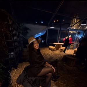 672998984: Chica busca chico en Pontevedra