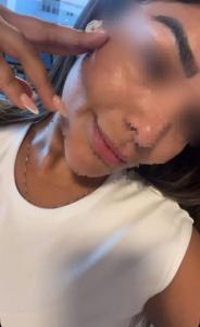 662047106: Chica busca chico en Alicante