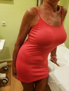 604923673: Chica busca chico en Alicante