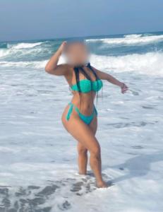 631147598: Chica busca chico en Barcelona