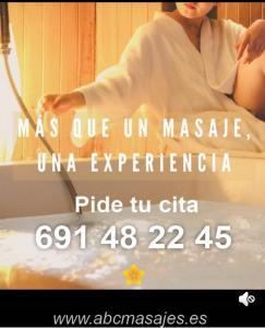 662682477: Chica busca chico en Sevilla