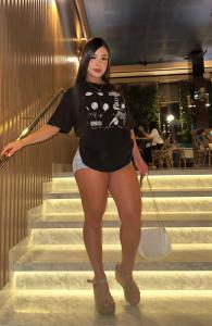 630828981: Chica busca chico en Cádiz