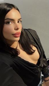 603617726: Transexual en Mallorca