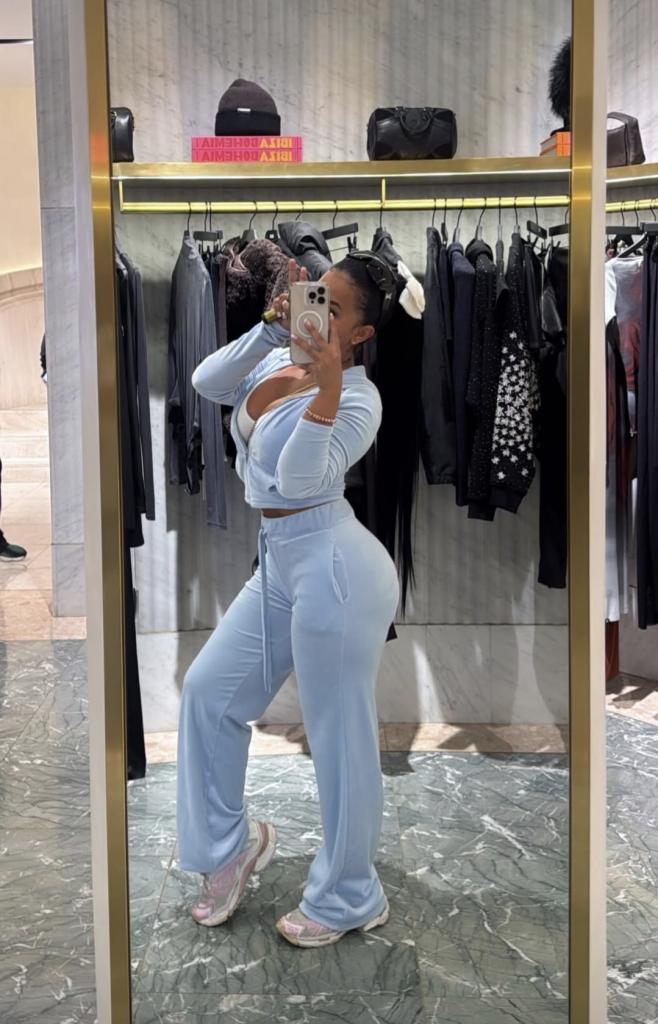 Chica busca chico en Las Palmas: 