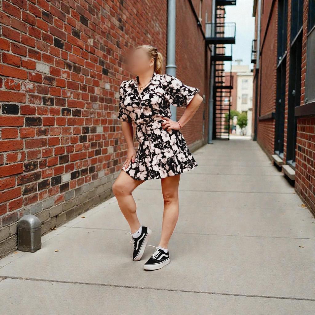 Chica busca chico en Murcia: 