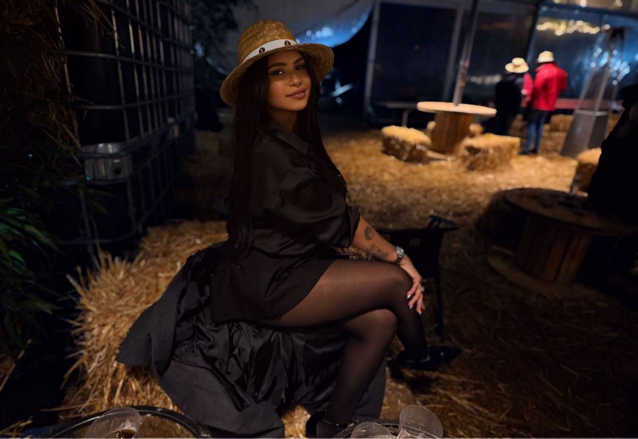 Chica busca chico en Pontevedra: 