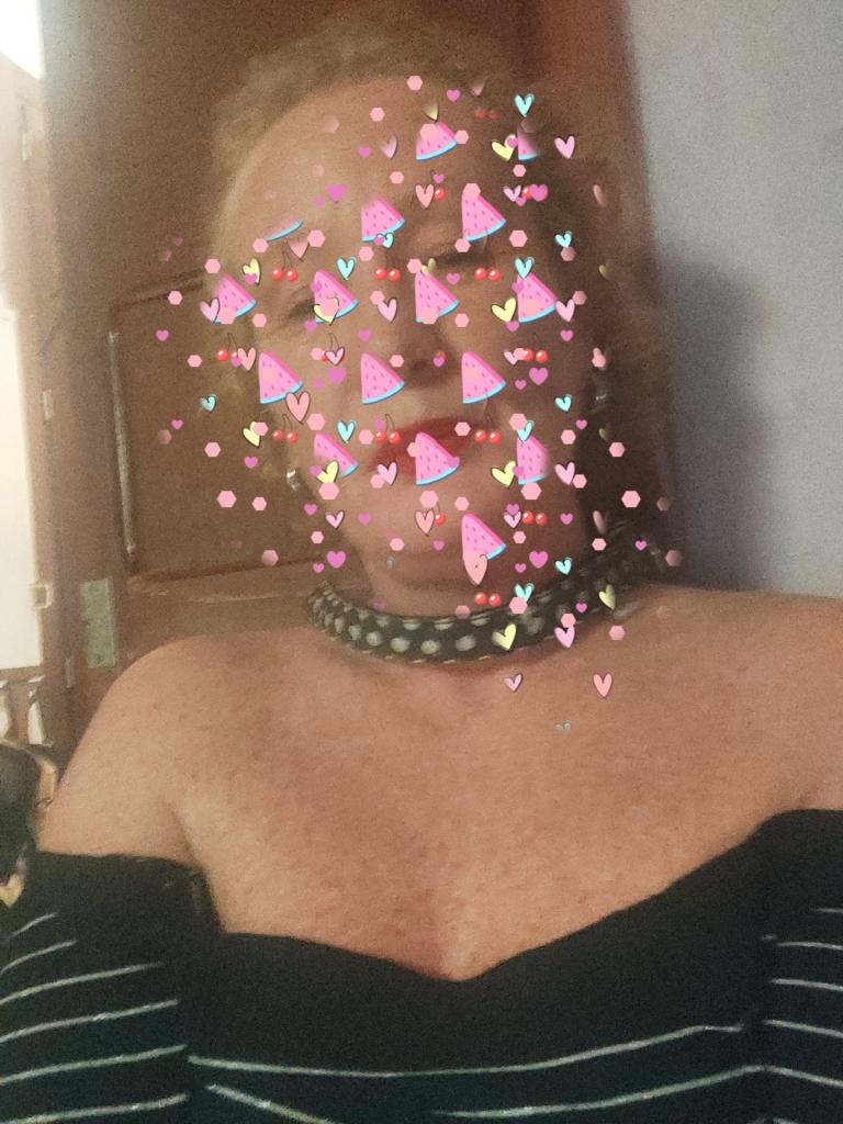 Virtual en Mallorca: 