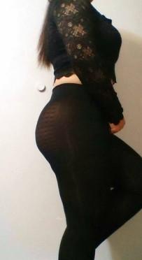 621308500: Chica busca chico en Lugo