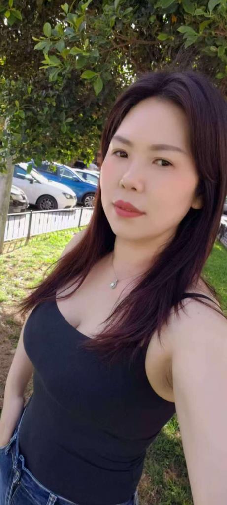 Chica busca chico en Tenerife: Chica busca chico